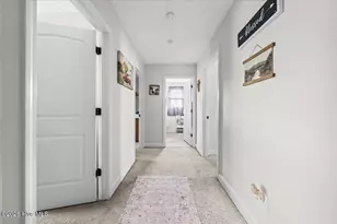 200 Majestic Ct, Cameron, NC 28326 - Photo 29