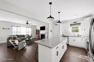 200 Majestic Ct, Cameron, NC 28326 - Photo 13