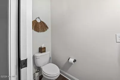 200 Majestic Court, Cameron, NC 28326 - Photo 17
