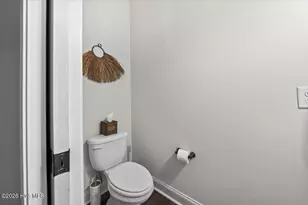 200 Majestic Ct, Cameron, NC 28326 - Photo 17