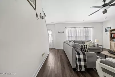 200 Majestic Court, Cameron, NC 28326 - Photo 7