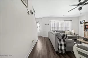 200 Majestic Ct, Cameron, NC 28326 - Photo 7