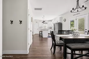 200 Majestic Ct, Cameron, NC 28326 - Photo 15