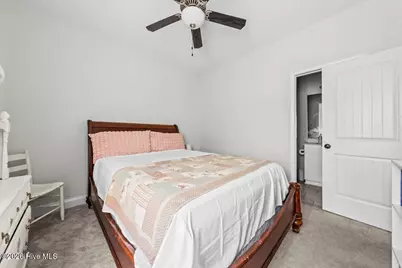 200 Majestic Court, Cameron, NC 28326 - Photo 23