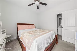 200 Majestic Ct, Cameron, NC 28326 - Photo 23