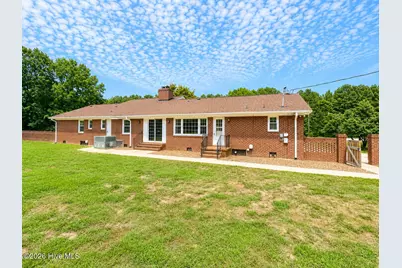 8156 Renfrow Road, Kenly, NC 27542 - Photo 15