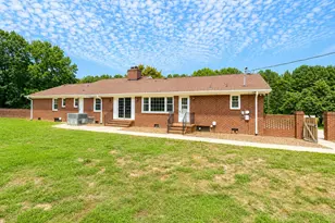 8156 Renfrow Rd, Kenly, NC 27542 - Photo 15