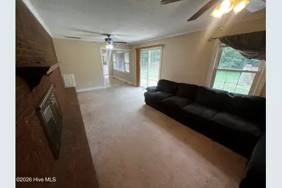 8156 Renfrow Road, Kenly, NC 27542 - Photo 7