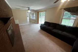 8156 Renfrow Rd, Kenly, NC 27542 - Photo 7