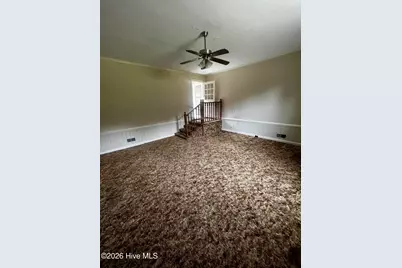 8156 Renfrow Road, Kenly, NC 27542 - Photo 3