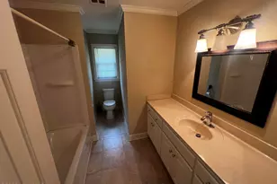 8156 Renfrow Rd, Kenly, NC 27542 - Photo 11