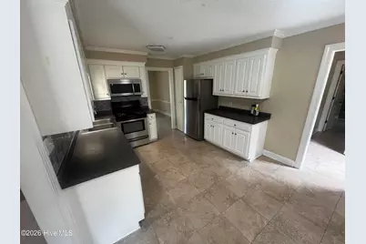 8156 Renfrow Road, Kenly, NC 27542 - Photo 5