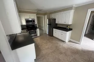 8156 Renfrow Rd, Kenly, NC 27542 - Photo 5
