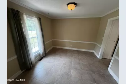8156 Renfrow Road, Kenly, NC 27542 - Photo 9