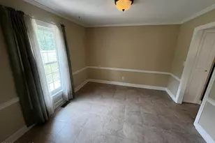8156 Renfrow Rd, Kenly, NC 27542 - Photo 9
