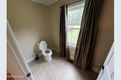 8156 Renfrow Road, Kenly, NC 27542 - Photo 13