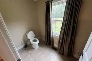 8156 Renfrow Rd, Kenly, NC 27542 - Photo 13