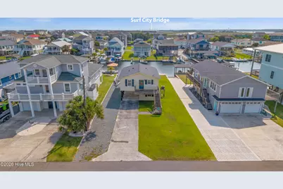 3031 3rd Street, Surf City, NC 28445 - Photo 41