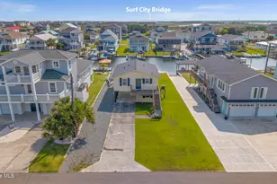 3031 3rd St, Surf City, NC 28445 - Photo 43