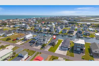 3031 3rd Street, Surf City, NC 28445 - Photo 37