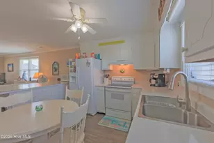 3031 3rd St, Surf City, NC 28445 - Photo 7