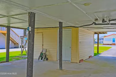 3031 3rd Street, Surf City, NC 28445 - Photo 49