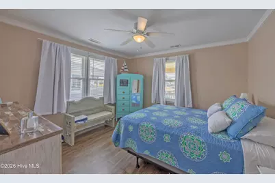 3031 3rd Street, Surf City, NC 28445 - Photo 21