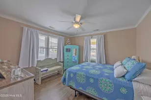 3031 3rd St, Surf City, NC 28445 - Photo 21