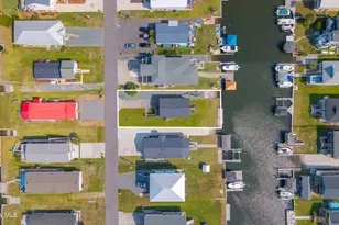 3031 3rd St, Surf City, NC 28445 - Photo 37