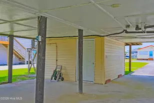3031 3rd St, Surf City, NC 28445 - Photo 51