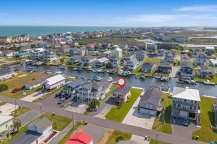 3031 3rd St, Surf City, NC 28445 - Photo 39