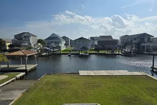 3031 3rd St, Surf City, NC 28445 - Photo 31