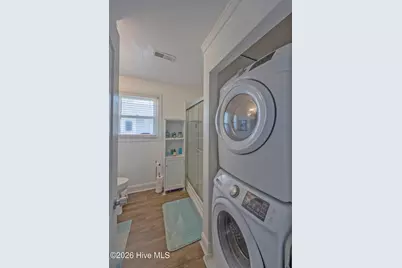 3031 3rd Street, Surf City, NC 28445 - Photo 27
