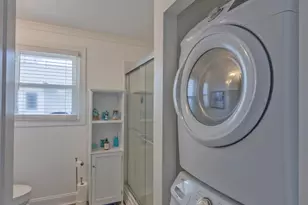 3031 3rd St, Surf City, NC 28445 - Photo 27