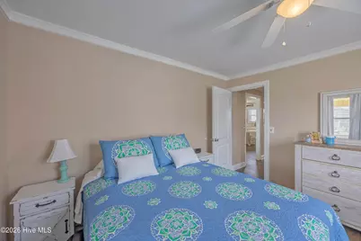 3031 3rd Street, Surf City, NC 28445 - Photo 25