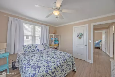 3031 3rd Street, Surf City, NC 28445 - Photo 19