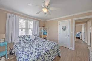 3031 3rd St, Surf City, NC 28445 - Photo 19