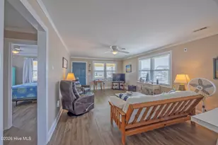 3031 3rd St, Surf City, NC 28445 - Photo 11