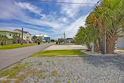 3031 3rd Street, Surf City, NC 28445 - Photo 29