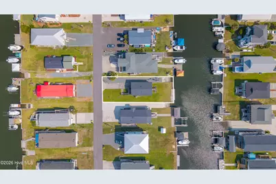 3031 3rd Street, Surf City, NC 28445 - Photo 35
