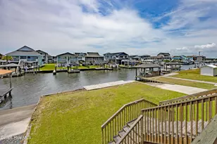 3031 3rd St, Surf City, NC 28445 - Photo 17