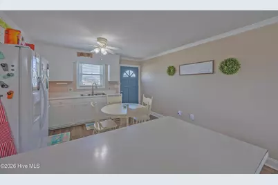 3031 3rd Street, Surf City, NC 28445 - Photo 9
