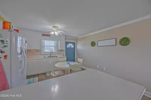 3031 3rd St, Surf City, NC 28445 - Photo 9