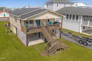 3031 3rd St, Surf City, NC 28445 - Photo 45