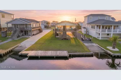 3031 3rd Street, Surf City, NC 28445 - Photo 53
