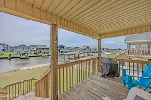 3031 3rd St, Surf City, NC 28445 - Photo 15