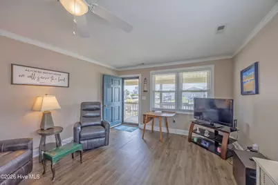 3031 3rd Street, Surf City, NC 28445 - Photo 13