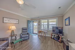 3031 3rd St, Surf City, NC 28445 - Photo 13