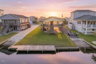 3031 3rd St, Surf City, NC 28445 - Photo 55