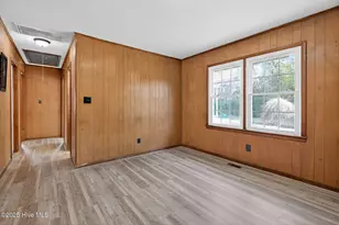 4832 Anthony Rd, Wilson, NC 27893 - Photo 19